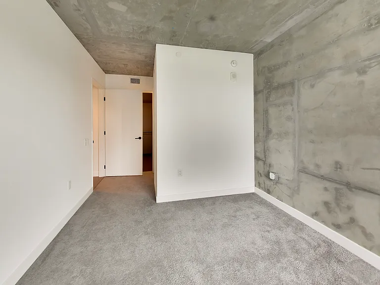 960 Market St #1109 — Photo 13