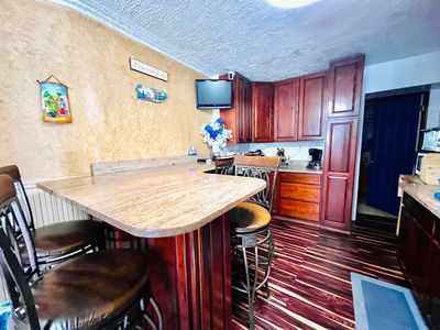 637 Walton Ave, Bronx, NY, 10451