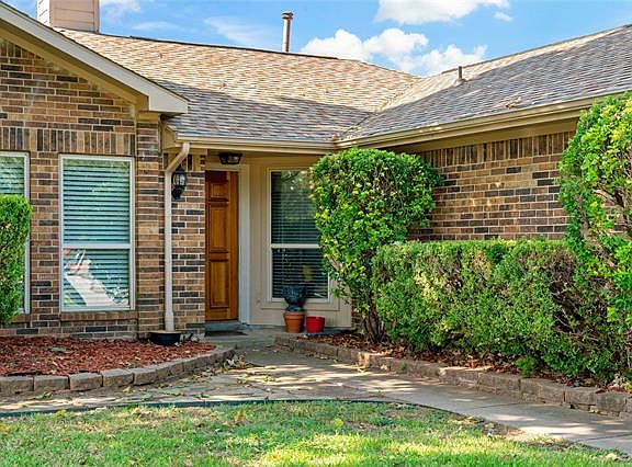 4th image of 514 Claymore Dr