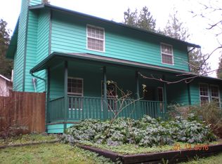 22300 Sea Vis NE, Poulsbo, WA 98370