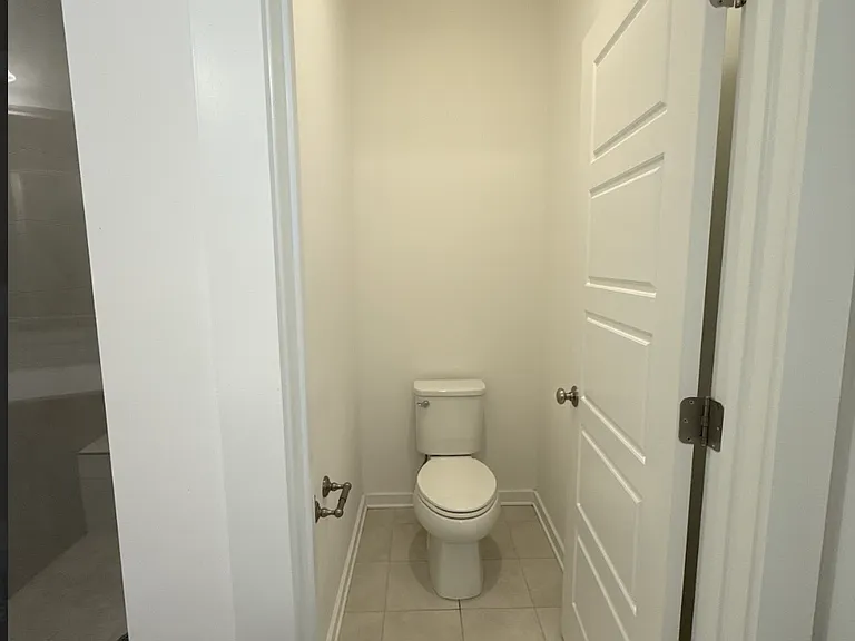 2059 Eva Pearl Dr — Photo 6