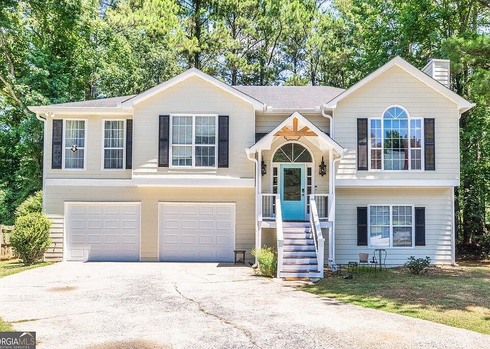 1st image of 2832 Galahad Way SW