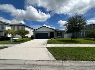 1152 Pearl Tree Rd, Deltona, FL 32725