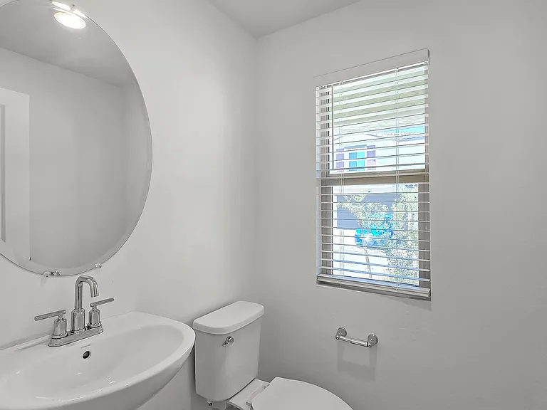 3349 S 179th Dr — Photo 10