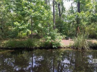 11167 McKenzie Rd, Fairhope, AL 36532