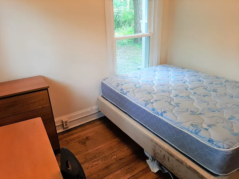 123 Columbia Street — Photo 17