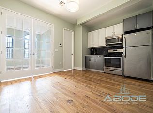 865 Greene Ave #4J, Brooklyn, NY 11221