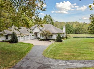 6323 Brynwood Dr, Medina, OH 44256