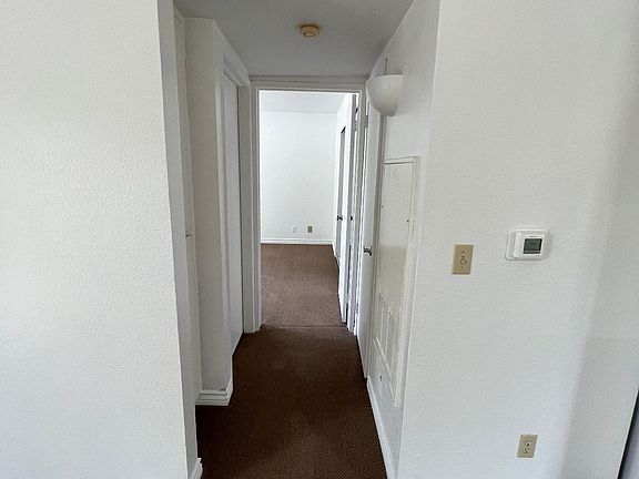 5th image of 21370 Nandina Ln
