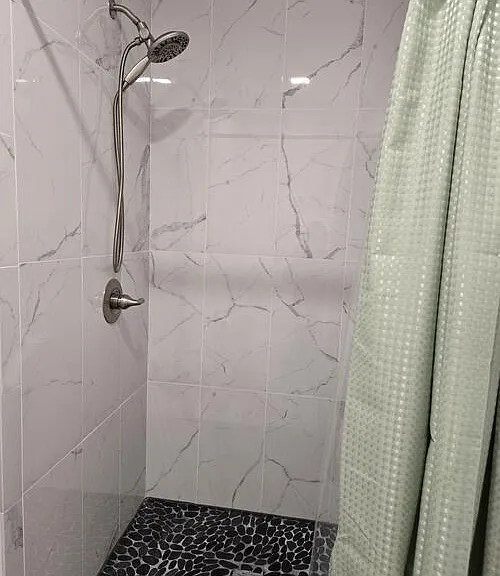 110 Ponce De Leon Blvd #BDRM5 — Photo 30