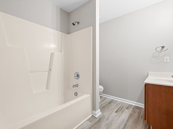 5th image of 3520 Herndon Oaks Way