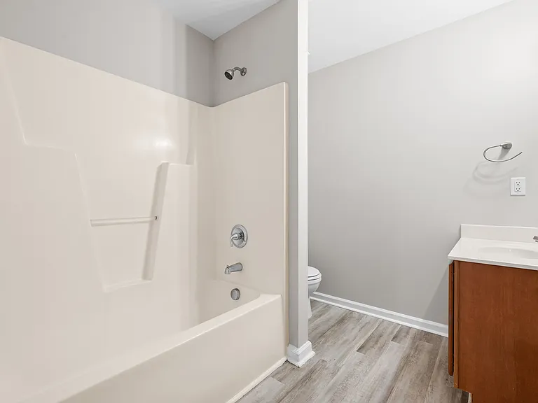 3520 Herndon Oaks Way — Photo 5