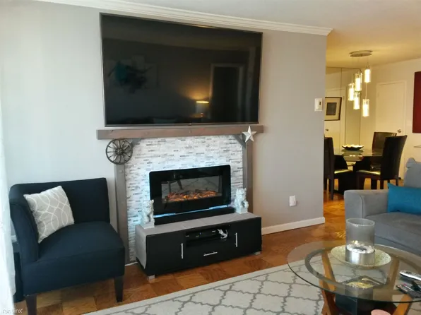 65 Glenbrook Rd, Stamford, CT 06902