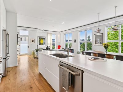 2845 Colfax Ave S #W305, Minneapolis, MN, 55408