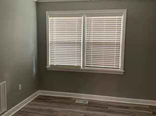3324 Vineville Ave SUITE C-54D, Macon, GA 31204