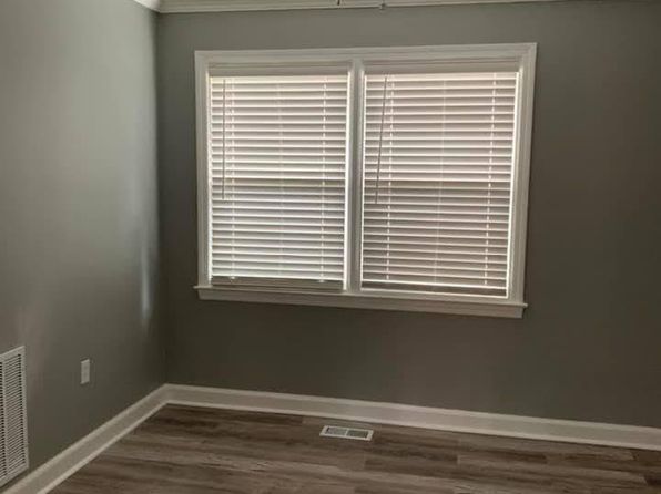 3324 Vineville Ave SUITE C-54D