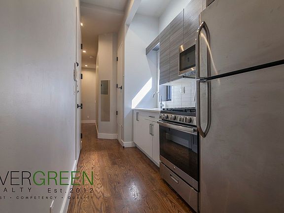 3rd image of 6807 Forest Ave #1H