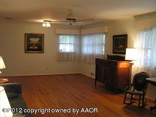 5th image of 3804 Linda Dr