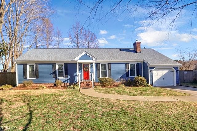 1st image of 713 Waterford Ct