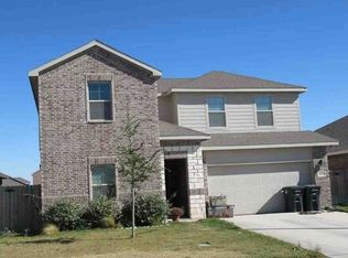 7014 Adenium Rd, Odessa, TX 79765