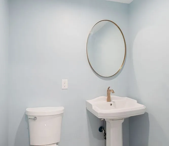 6 E 118th St #2 — Photo 17