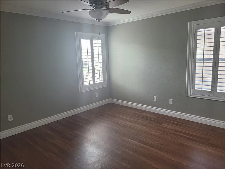 11078 Village Crest Ln — Photo 24