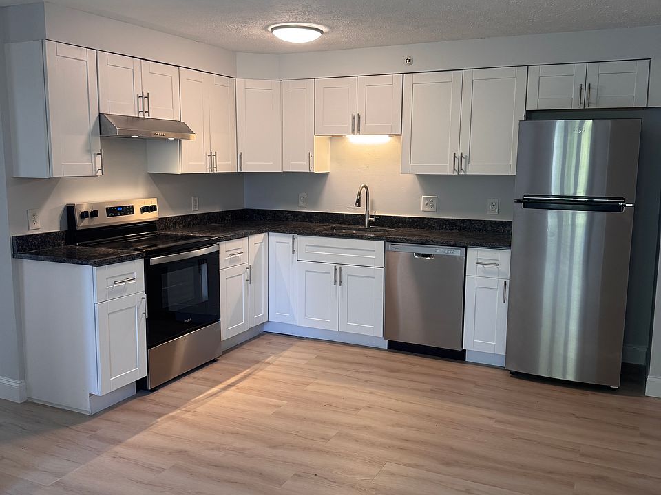 1st image of 43 Storer St #205
