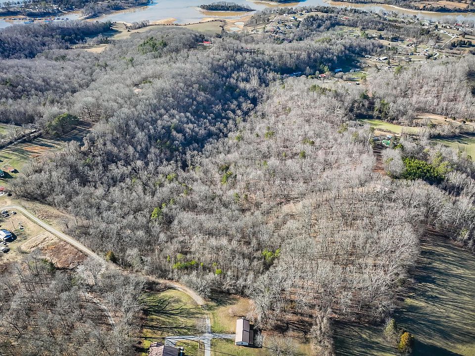 26 Flat Hollow Rd, Speedwell, TN 37870 | MLS #1218500 | Zillow