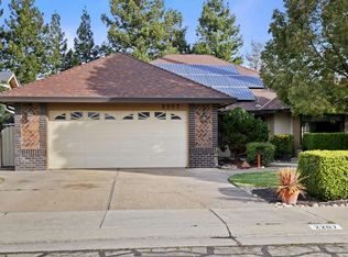 2207 Chaparral Ct, Lodi, CA 95242