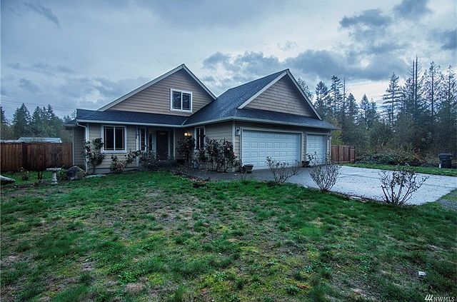 1st image of 36509 28th Avenue Ct S