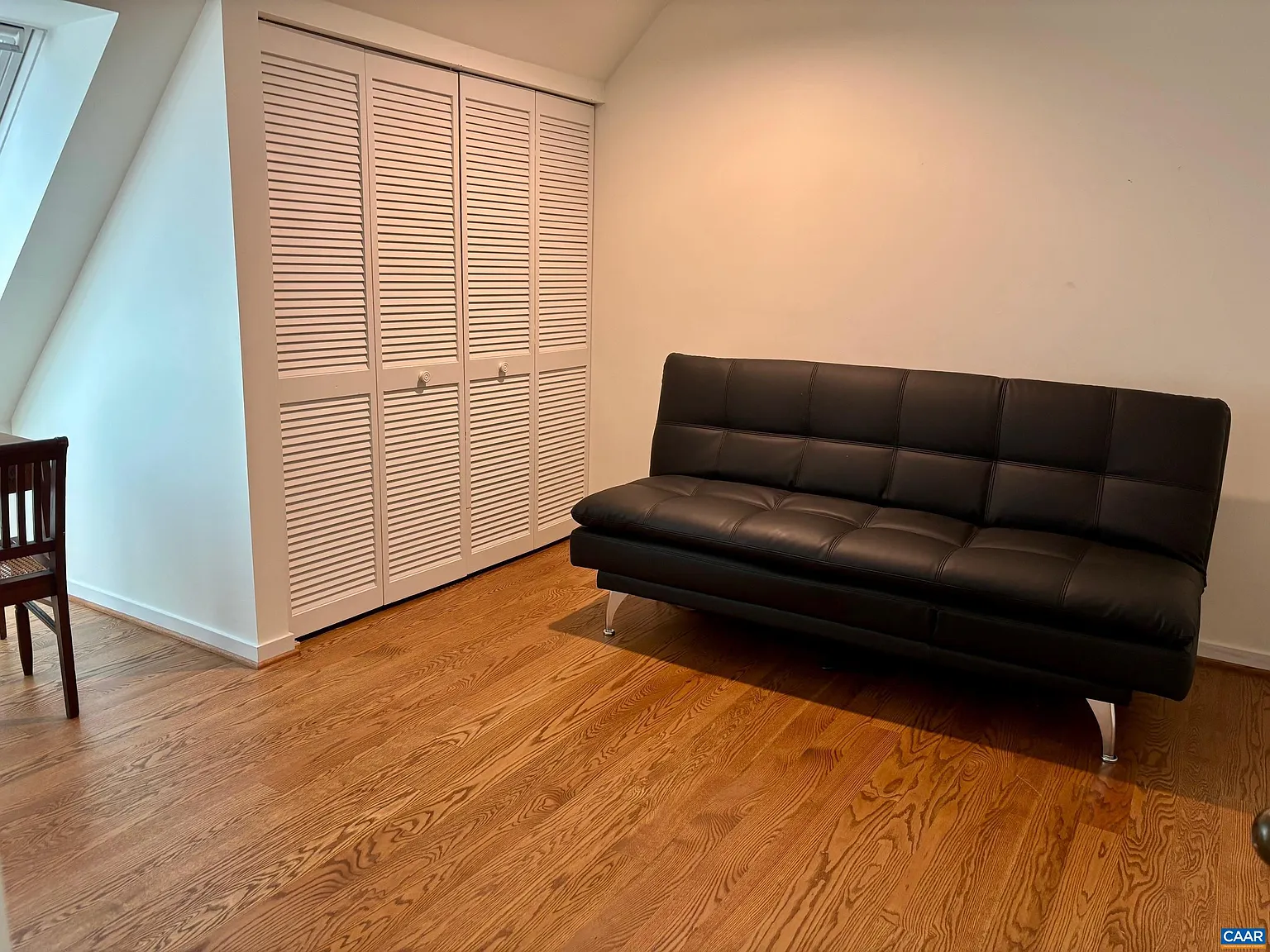 2 bed, 2.0 bath, 1140 sqft, $2,200 — Photo 3