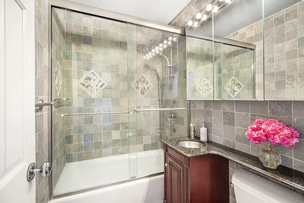 Sold by Halstead Real Estate | media 5