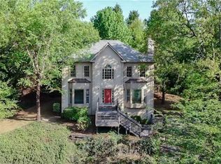 5055 Mallory Ct, Suwanee, GA 30024