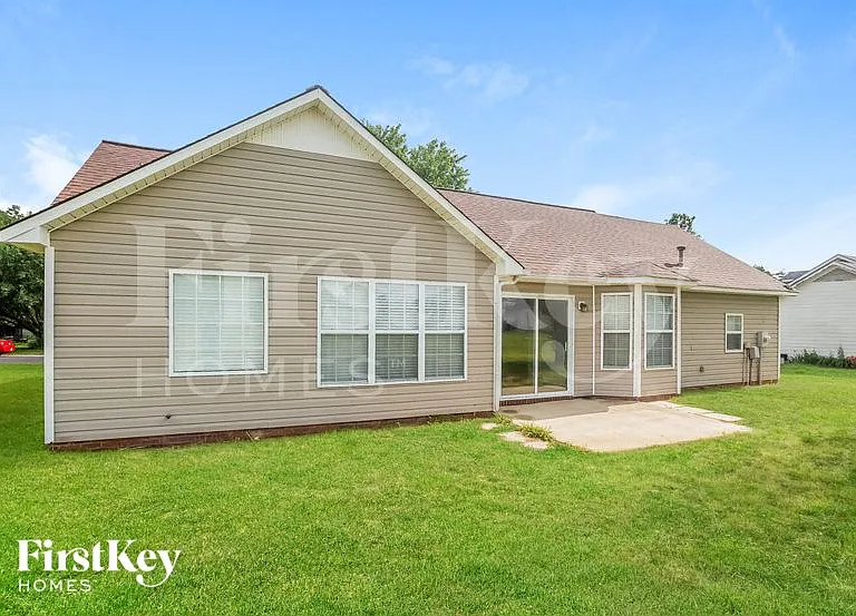 4685 Falcon Chase Dr SW — Photo 14