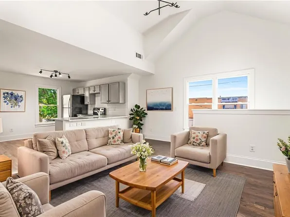 94 Lucy St SE #A, Atlanta, GA 30312