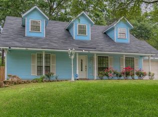 8953 Brandon Dr, Shreveport, LA 71118