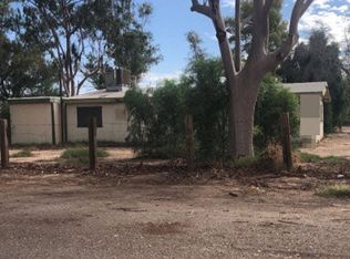 372 S Cottonwood Ln, Blythe, CA 92225