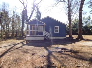 622 Blakely St, Seneca, SC 29678