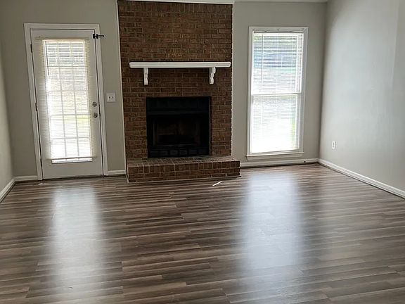2nd image of 4771 Bridlewood Dr