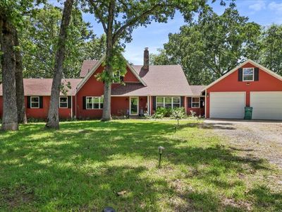 1339 W Business Highway 60 #63, Willow Springs, MO, 65793