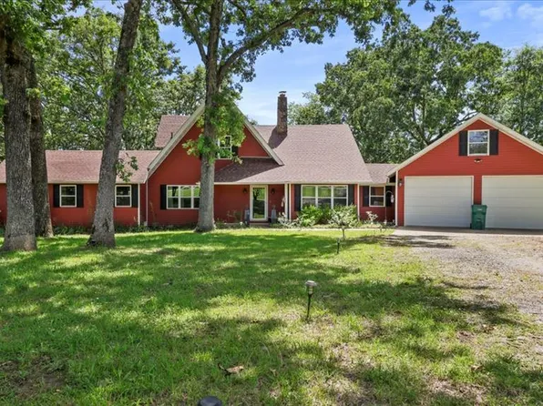 1339 W Business Highway 60 #63, Willow Springs, MO 65793