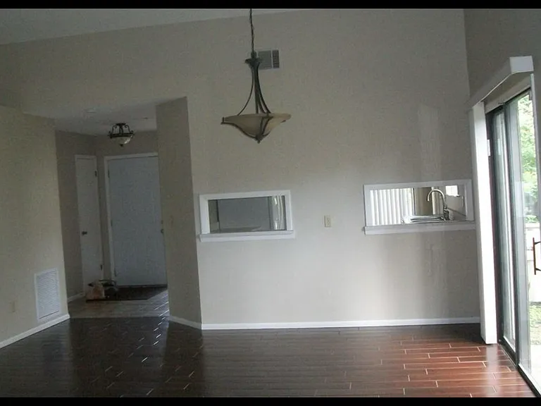 192 Black Duck Cir — Photo 7
