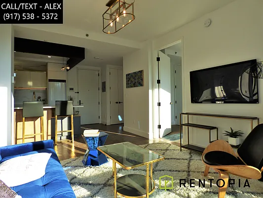 Rented by Rentopia | media 25