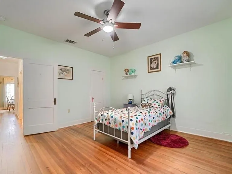 Bedroom #2