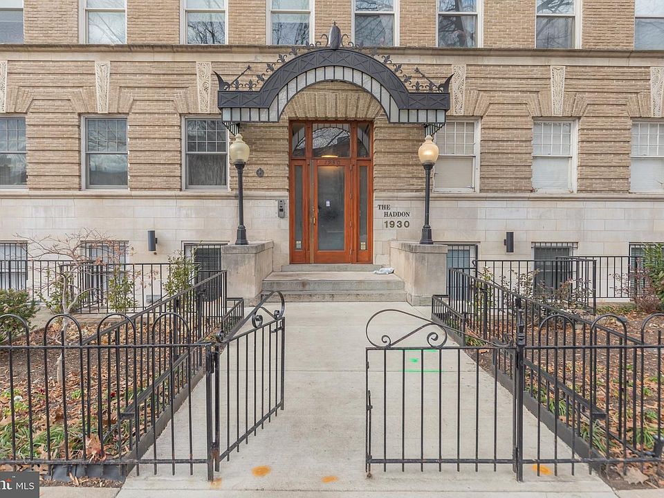 1st image of 1926 New Hampshire Ave NW #57