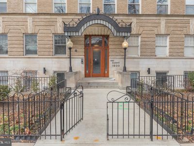 1926 New Hampshire Ave NW #57, Washington, DC, 20009
