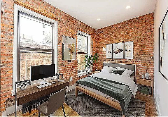 4th image of 236 E 5th St APT B2