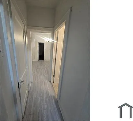 141 Palm St #143 — Photo 7
