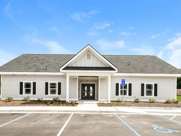 Highland Townhomes — Photo 49