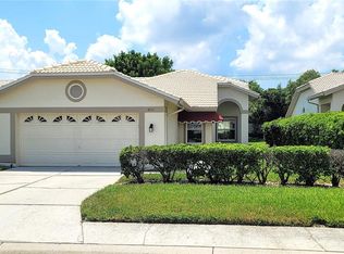 4517 Muirfield Dr, Bradenton, FL 34210